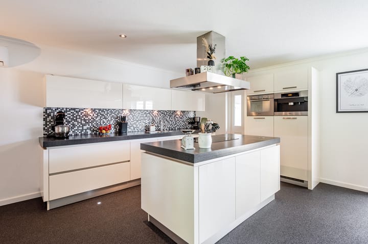 Hoekwoning te koop: Singel 30, 'T Harde
