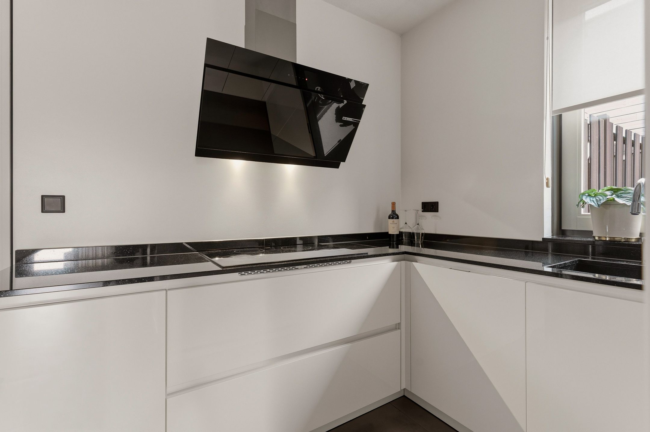 Foto 15 van Nieuwe Meursweg 25