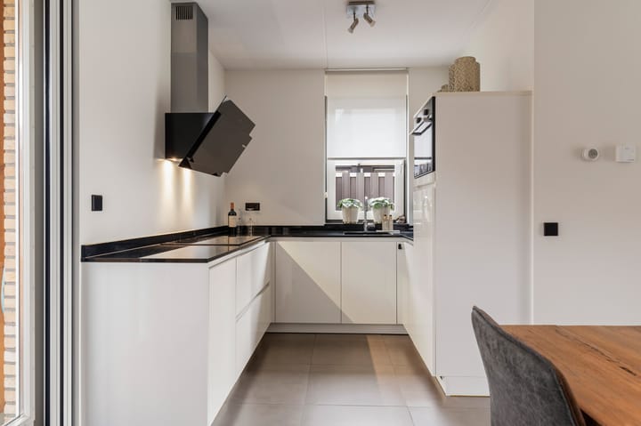 Foto 5 van Nieuwe Meursweg 25