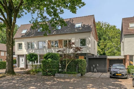 Liefkenshoek thumbnail
