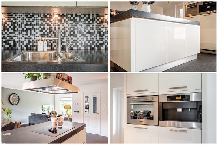 Hoekwoning te koop: Singel 30, 'T Harde