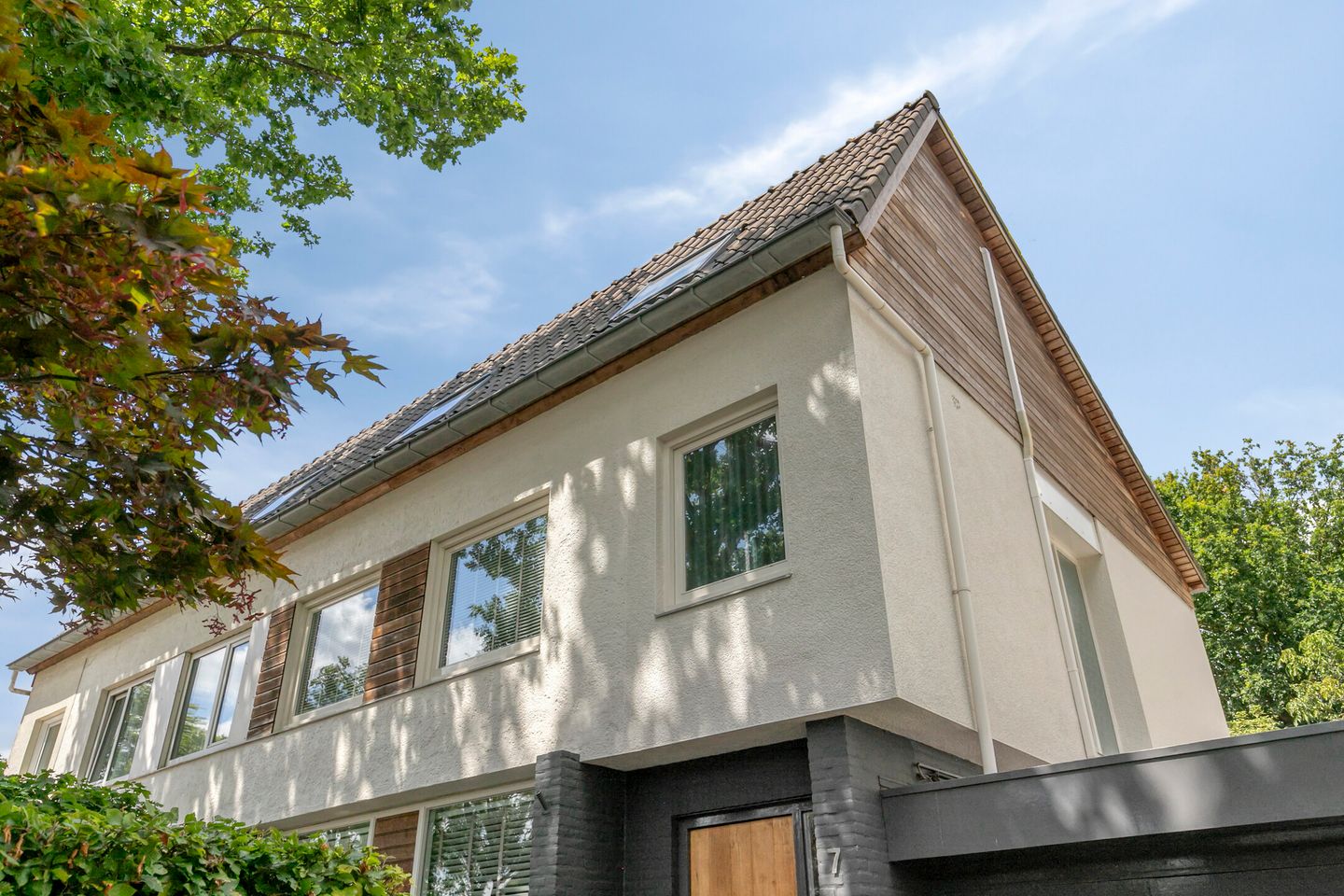 Photo 10 of Liefkenshoek 7