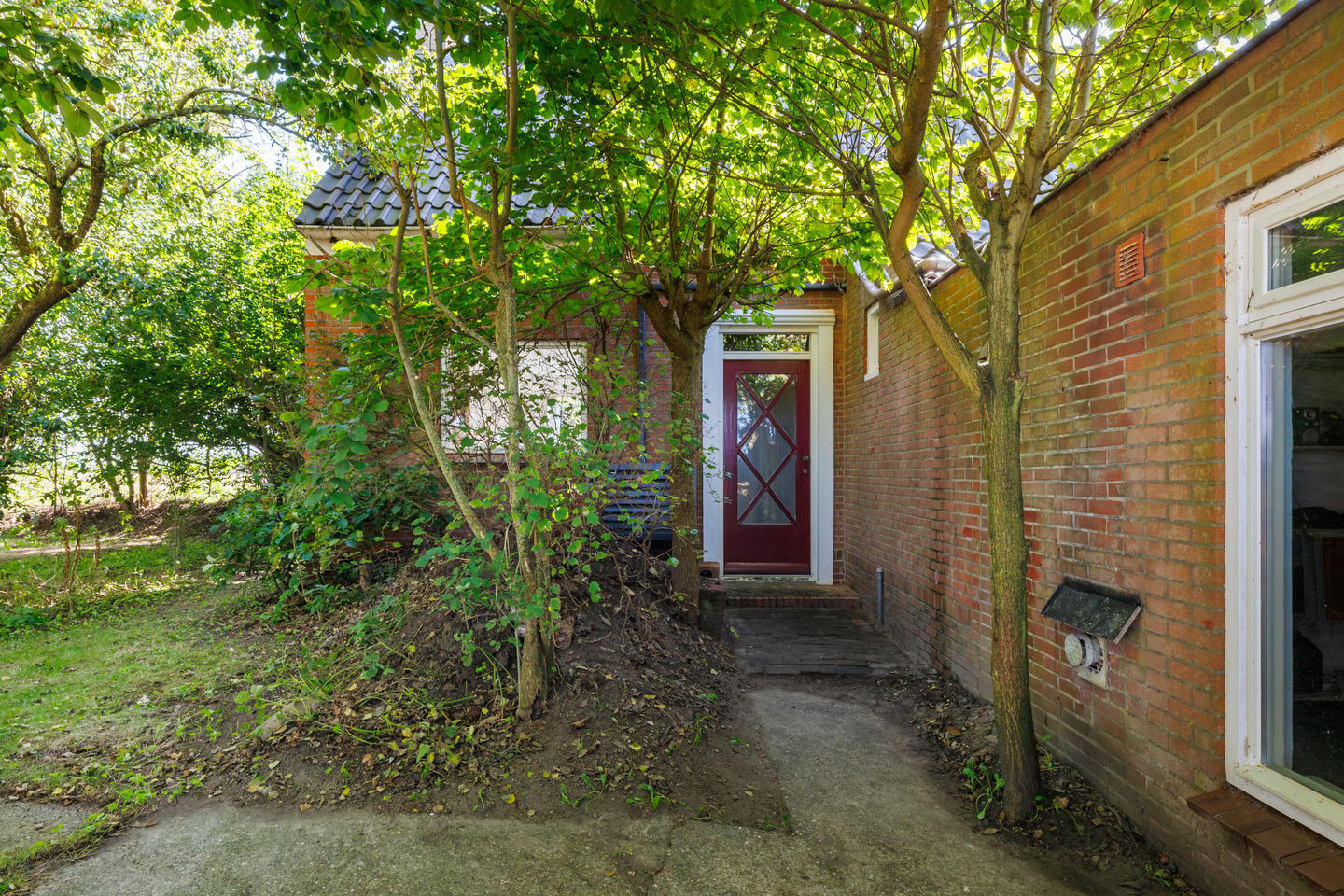 Photo 5 of Oldenzijlsterweg 10