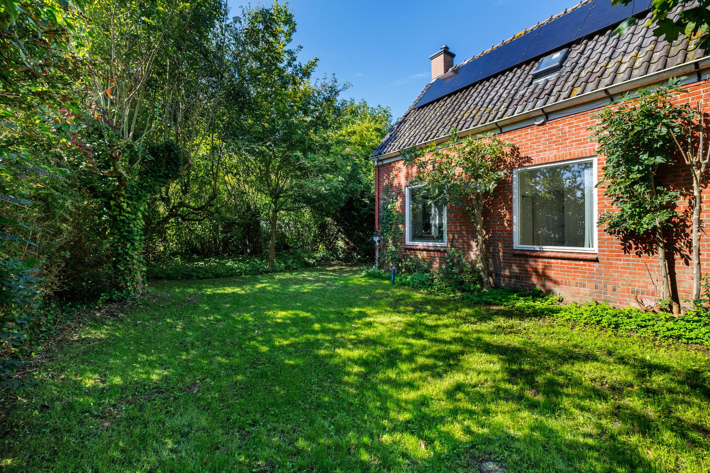 Photo 34 of Oldenzijlsterweg 10