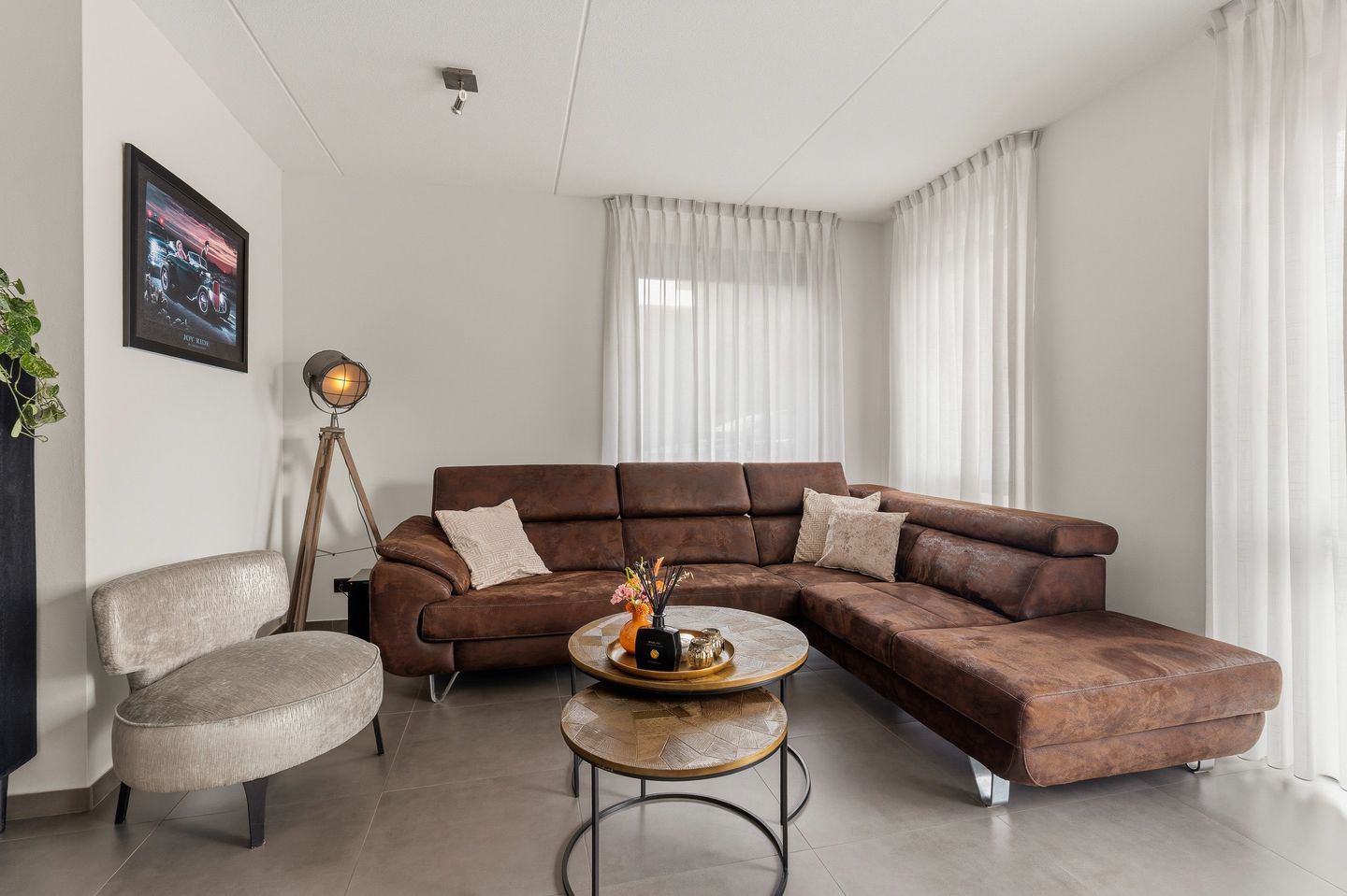 Foto 10 van Nieuwe Meursweg 25