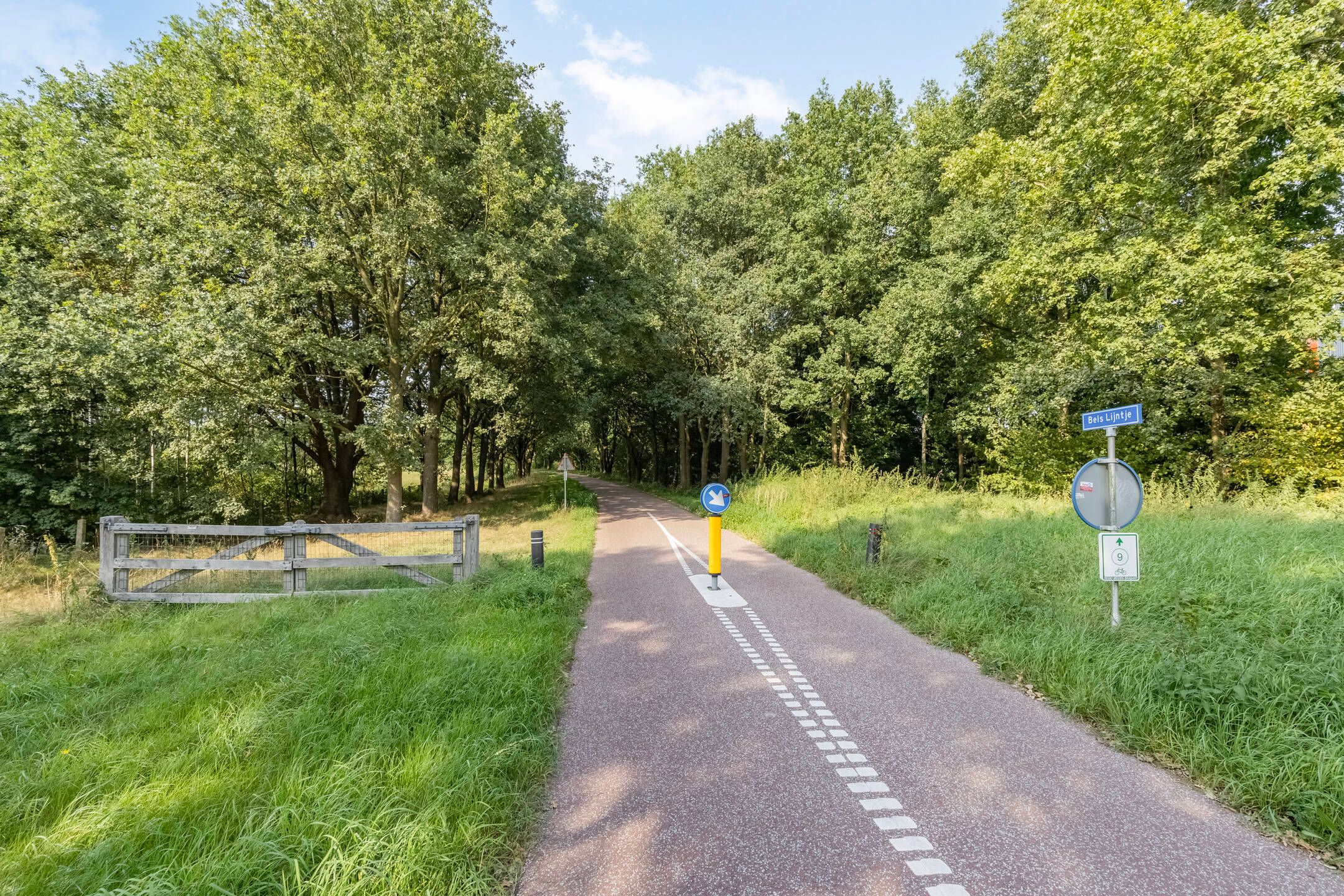 Photo 66 of Liefkenshoek 7