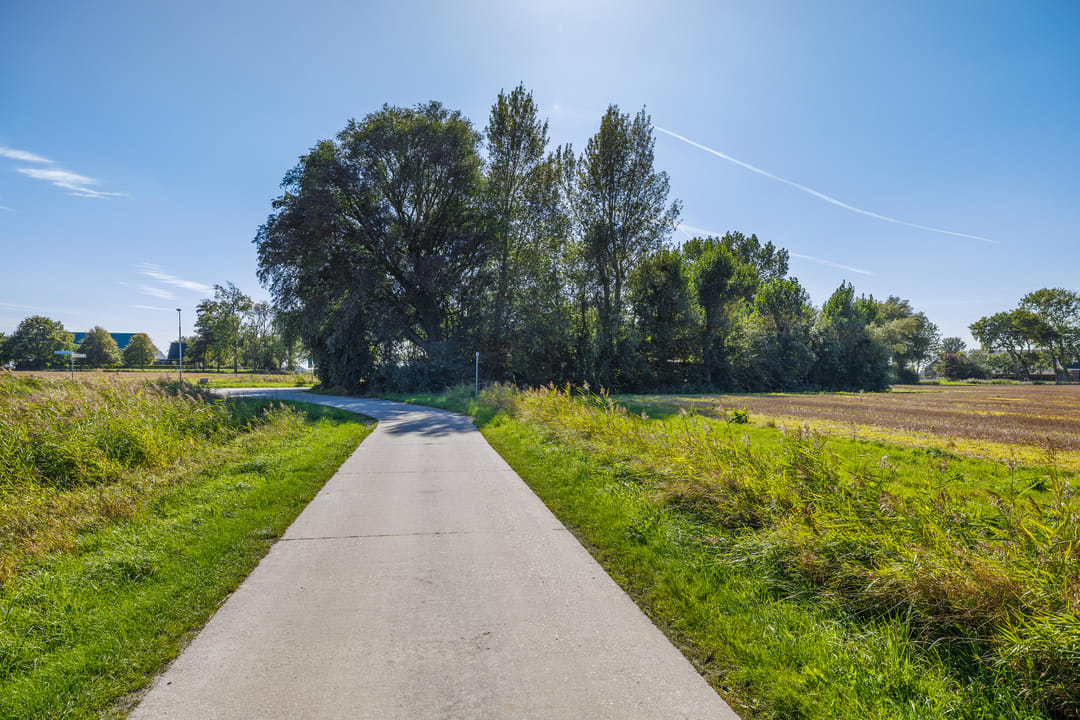 Photo 58 of Oldenzijlsterweg 10