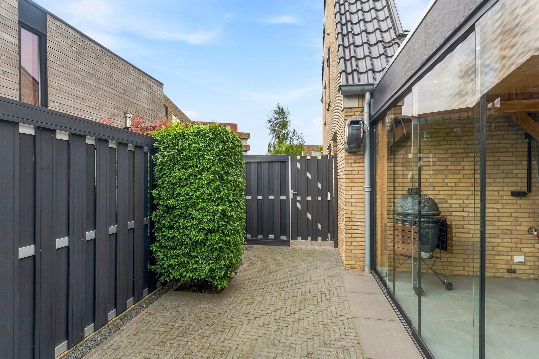 Foto 36 van Nieuwe Meursweg 25