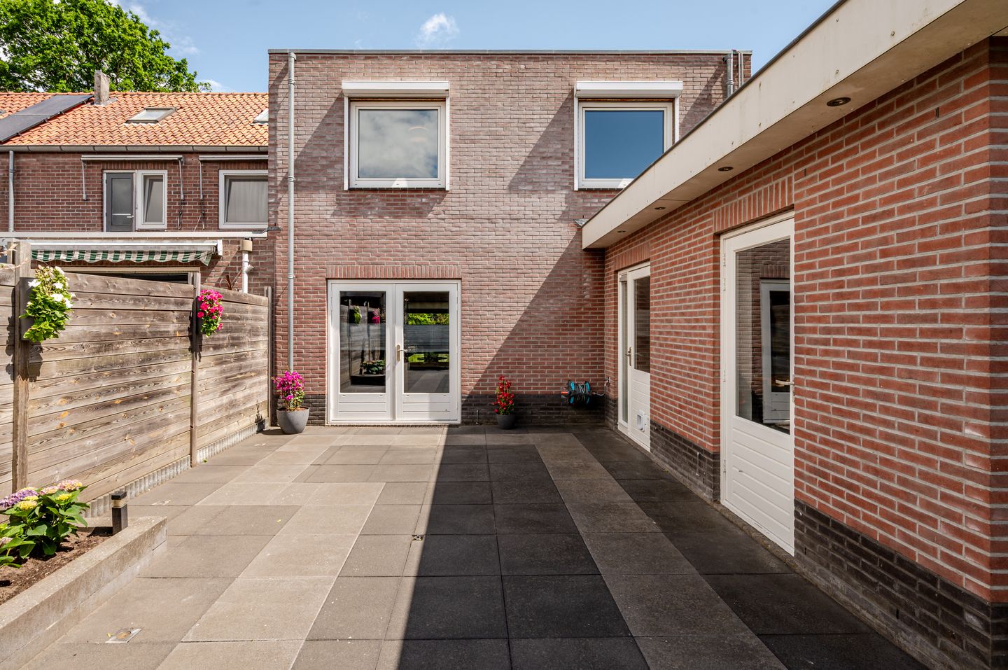 Photo 35 of Singel 30