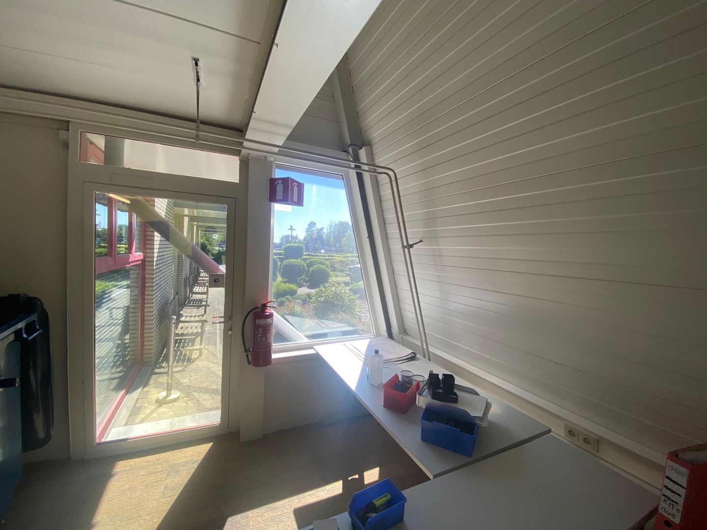 Bekijk foto 4 van Oude Rijksweg Noord 64-B