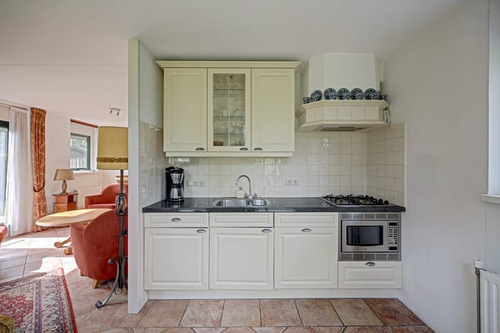 Vrijstaande woning te koop: Plaggeweg 90-0008, Vierhouten
