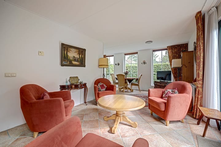 Vrijstaande woning te koop: Plaggeweg 90-0008, Vierhouten