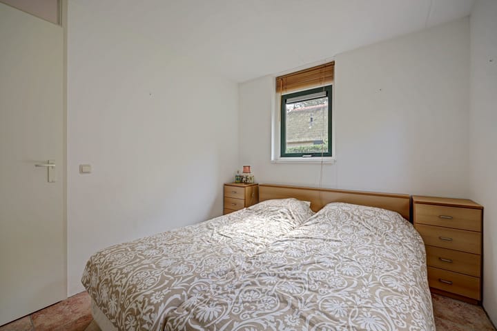 Vrijstaande woning te koop: Plaggeweg 90-0008, Vierhouten