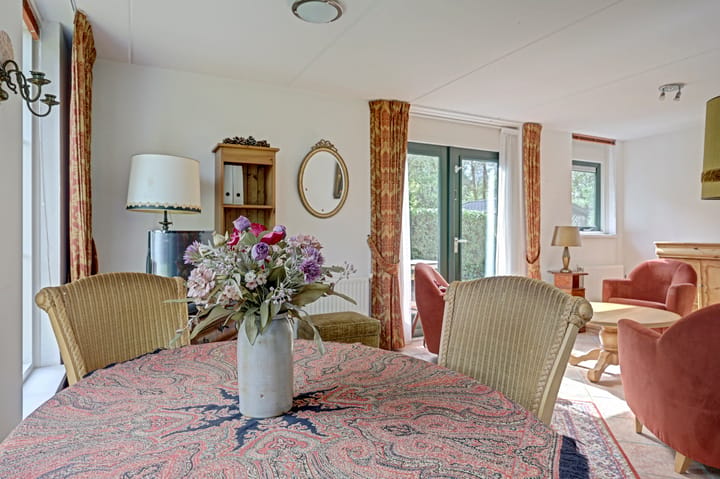 Vrijstaande woning te koop: Plaggeweg 90-0008, Vierhouten