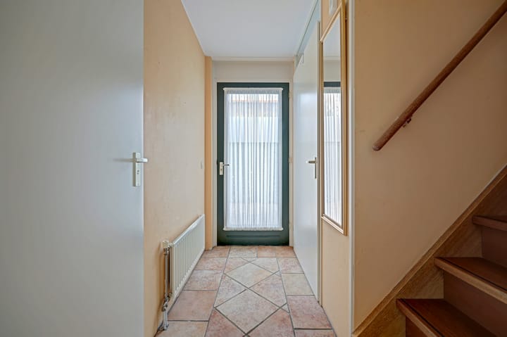 Vrijstaande woning te koop: Plaggeweg 90-0008, Vierhouten