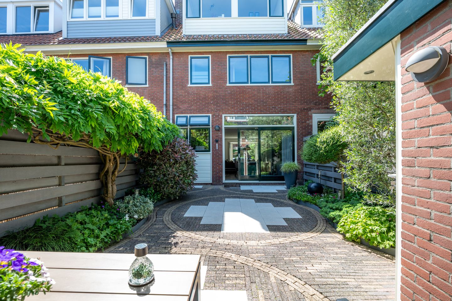 Photo 50 of Broerestraat 21