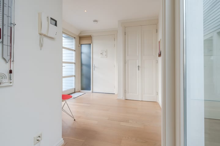 Appartement te koop: Stationsstraat 19D, Geldrop