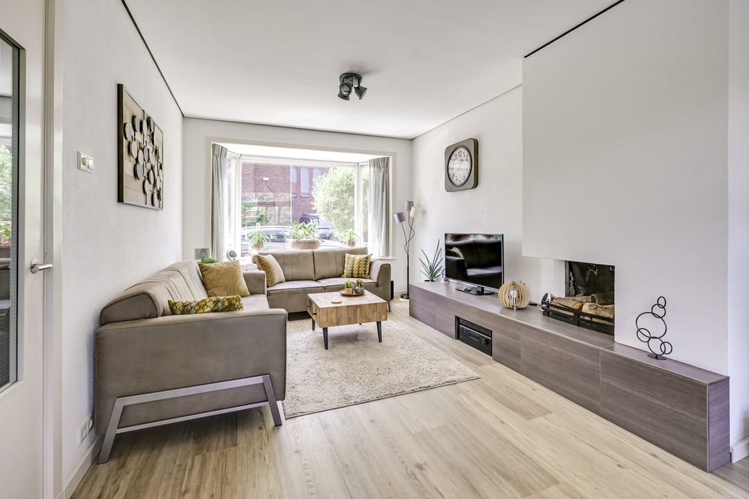 Photo 8 of Broerestraat 21