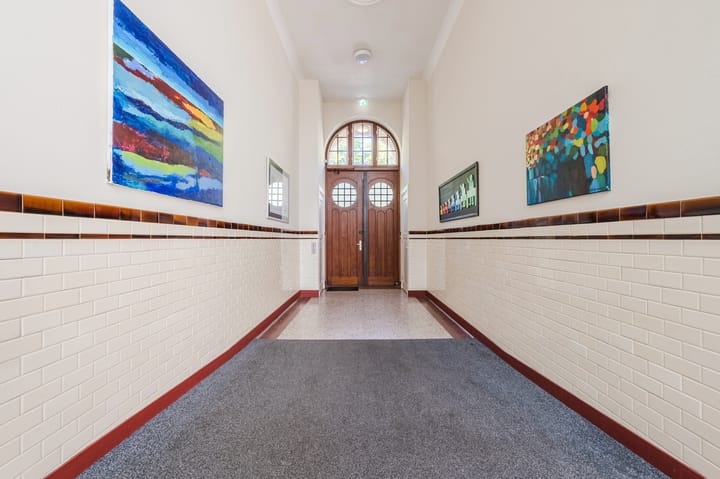 Appartement te koop: Stationsstraat 19D, Geldrop