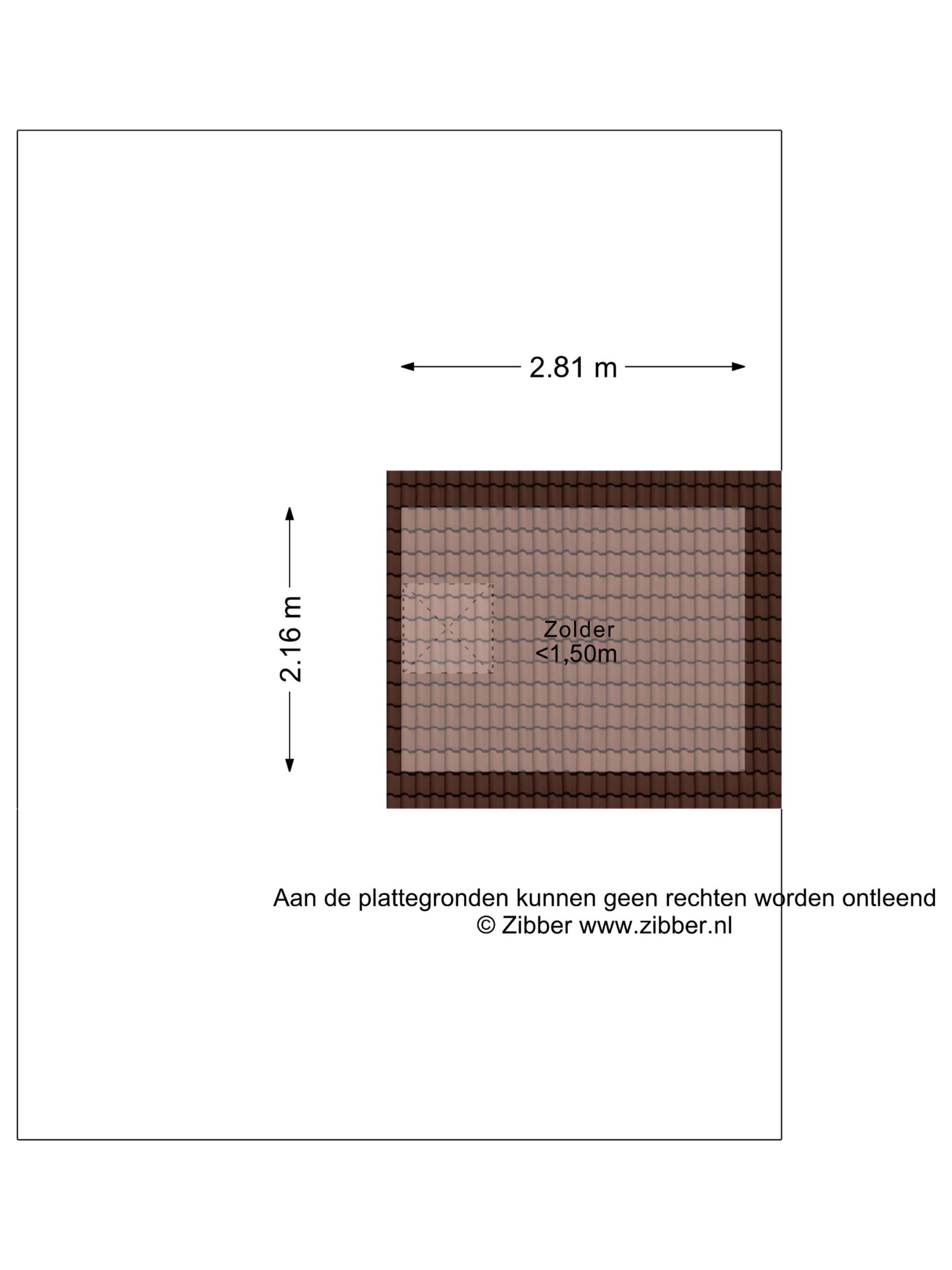Photo 39 of Buitenlust 21