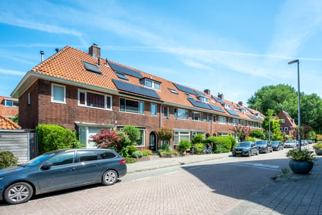 Broerestraat thumbnail