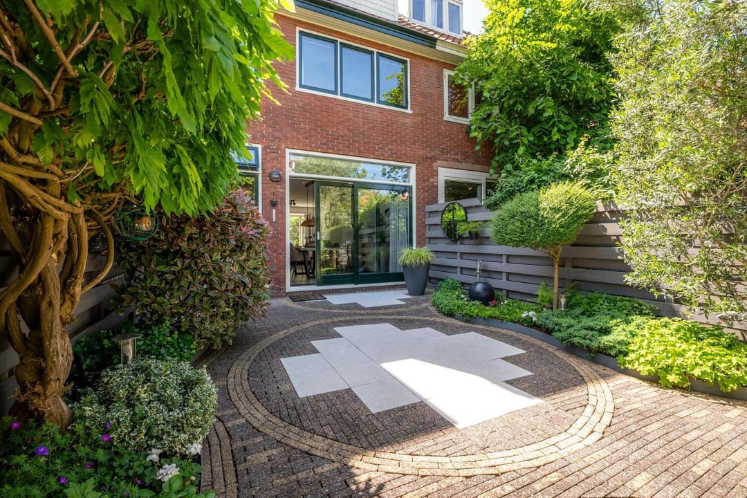 Photo 53 of Broerestraat 21