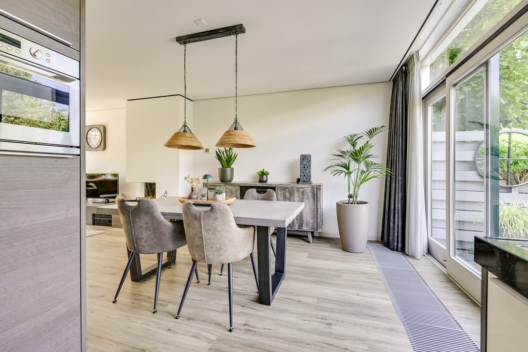 Photo 11 of Broerestraat 21