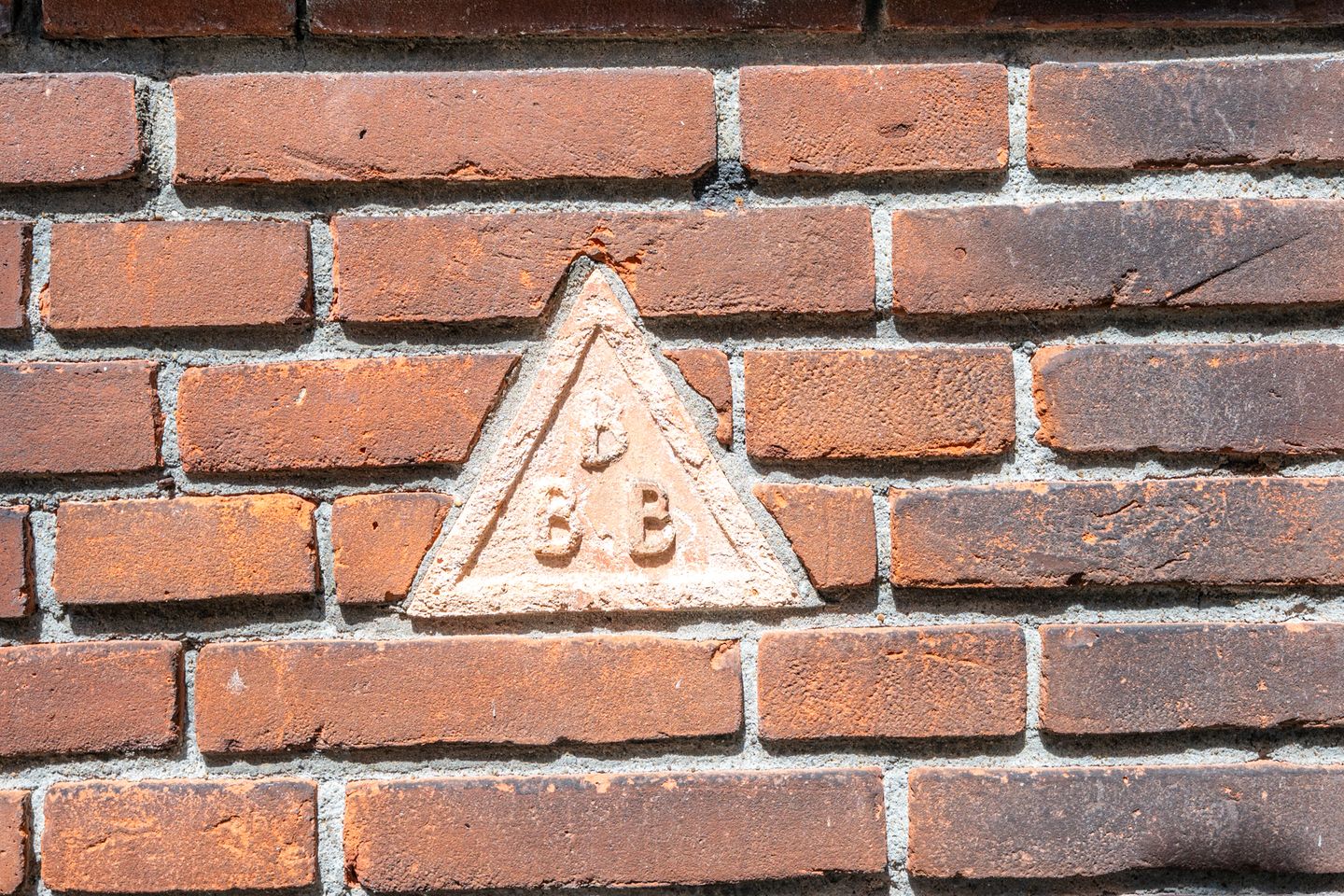Photo 65 of Broerestraat 21