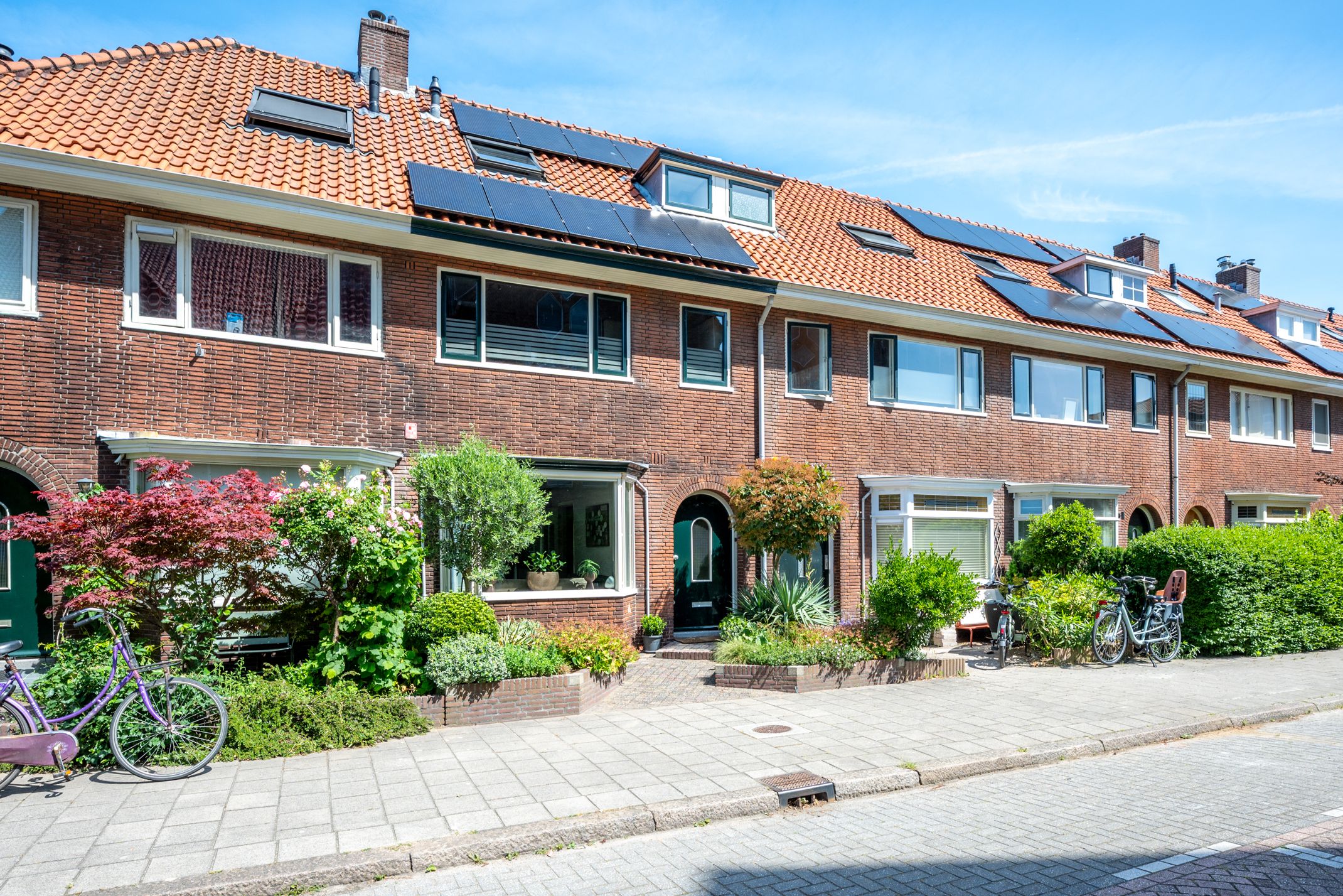 Photo 54 of Broerestraat 21