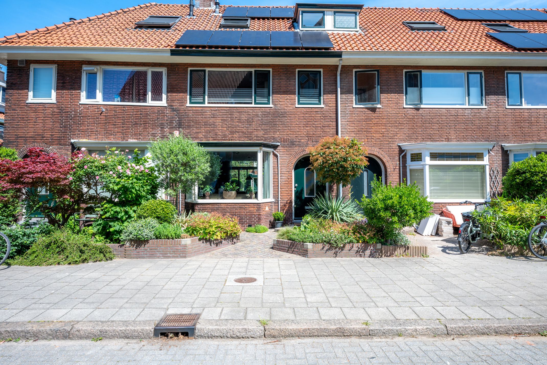 Photo 57 of Broerestraat 21