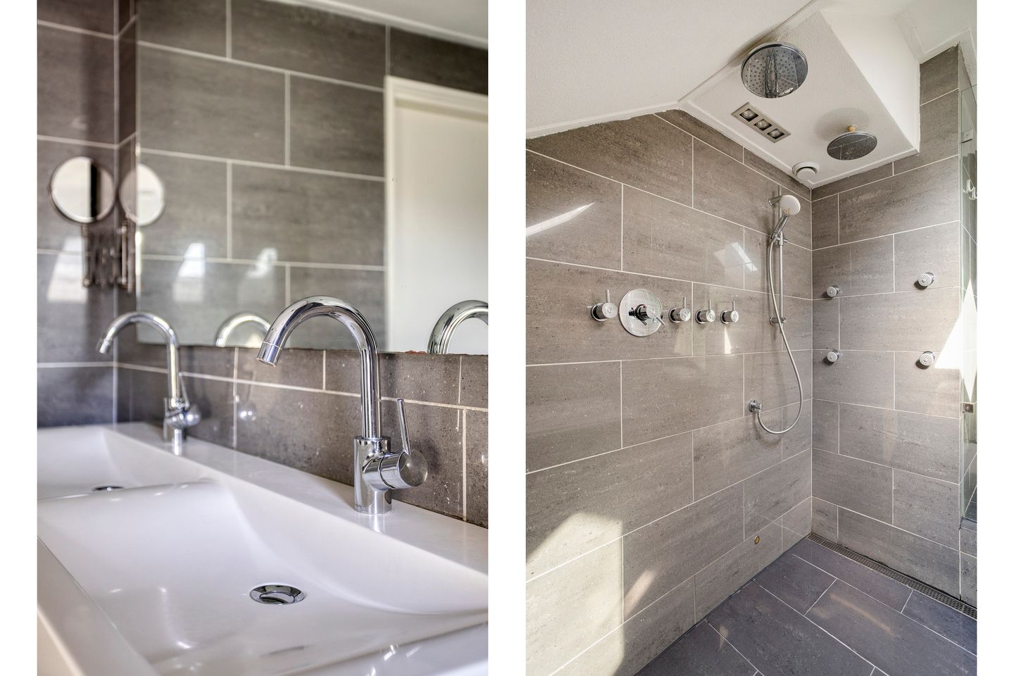 Photo 19 of Buitenlust 21