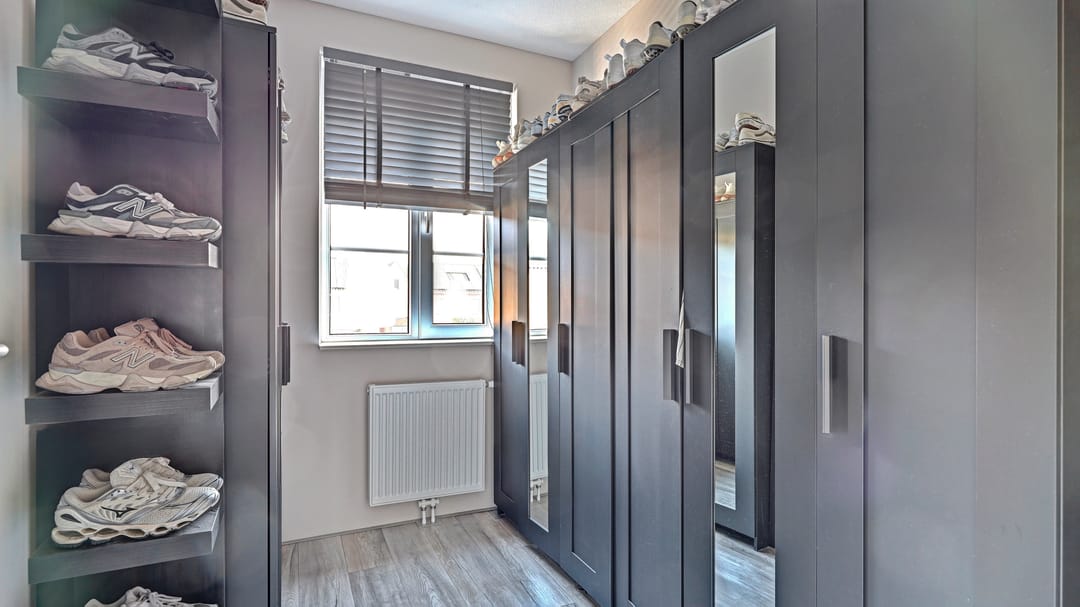 Photo 17 of Scholl Engbertsstraat 14