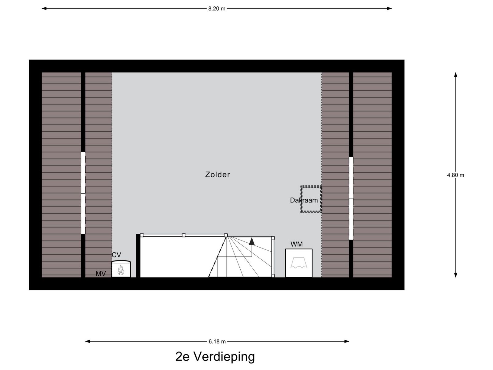 Photo 33 of Scholl Engbertsstraat 14