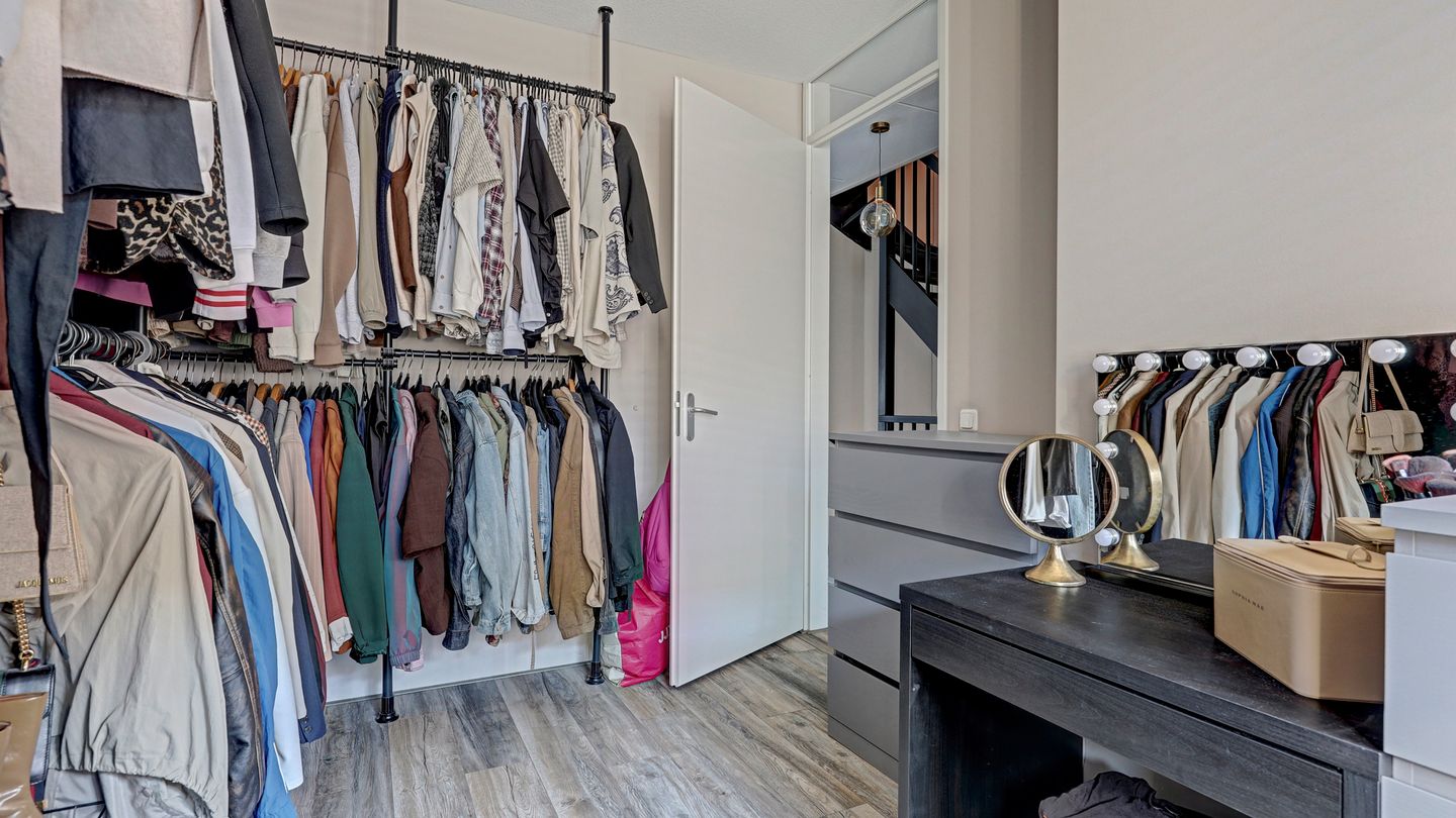 Photo 14 of Scholl Engbertsstraat 14
