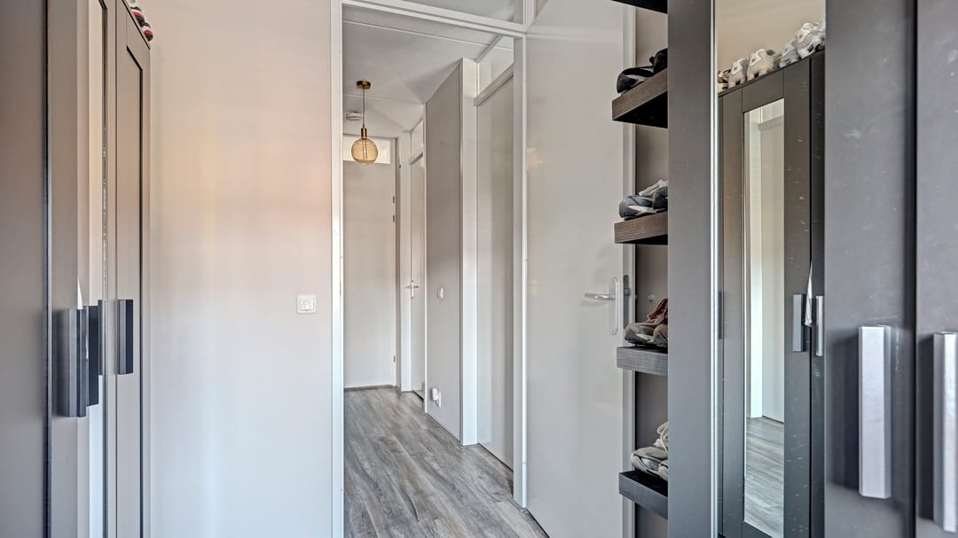 Photo 16 of Scholl Engbertsstraat 14