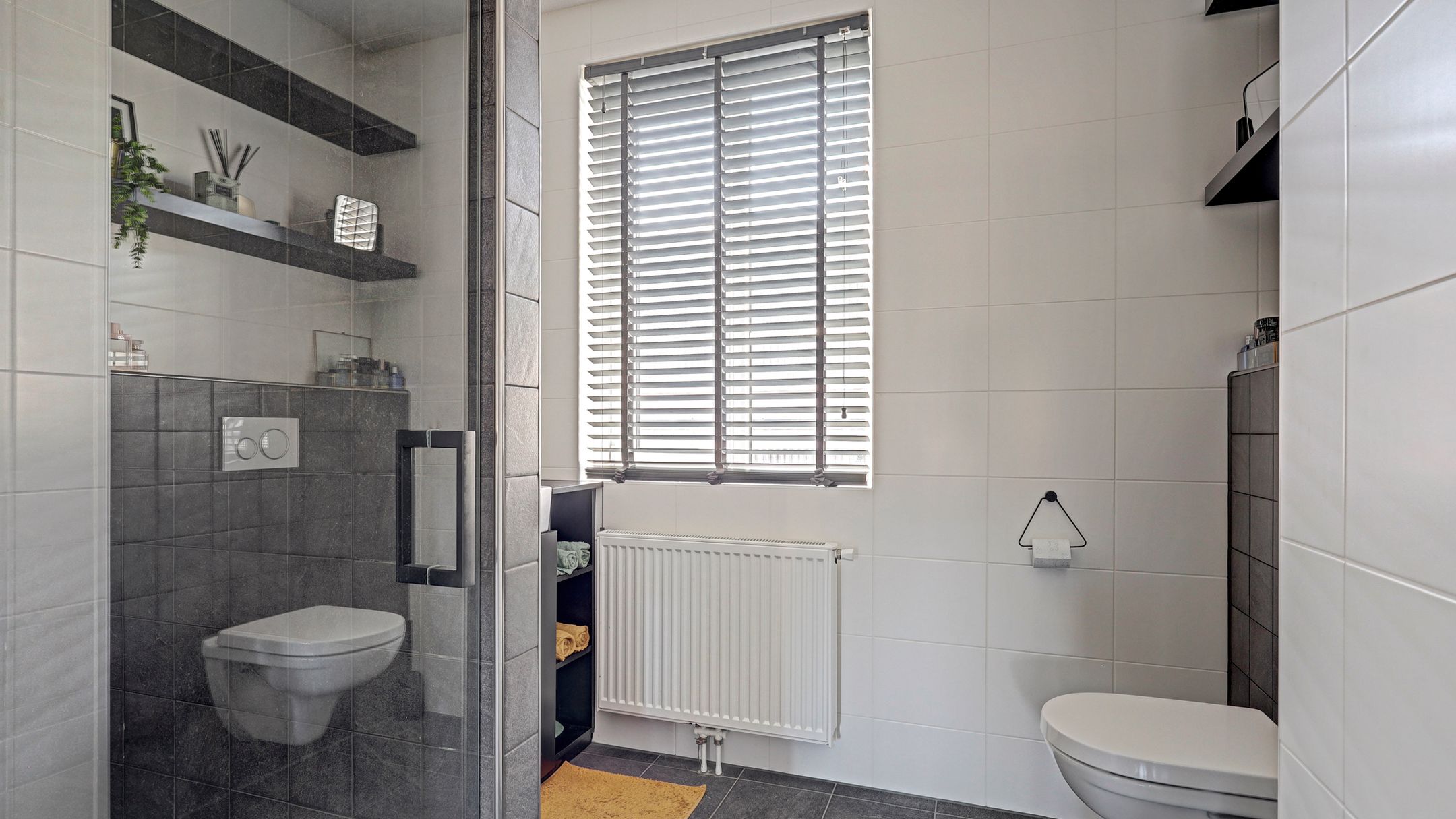 Photo 18 of Scholl Engbertsstraat 14