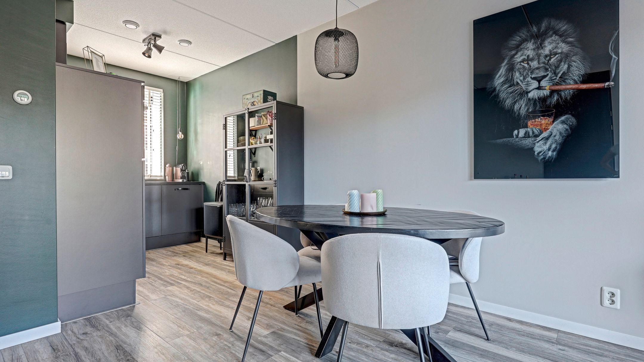 Photo 6 of Scholl Engbertsstraat 14