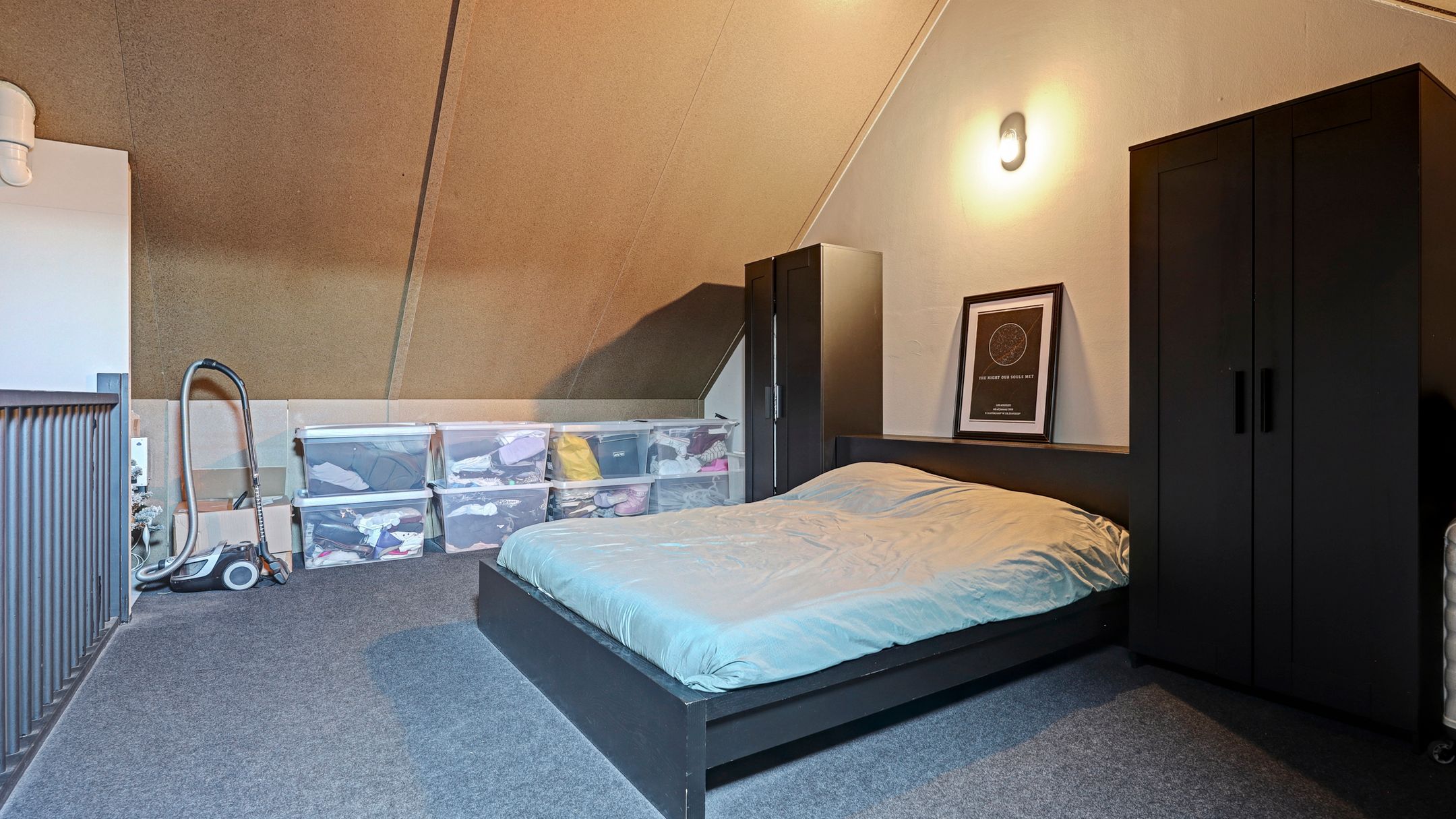 Photo 21 of Scholl Engbertsstraat 14