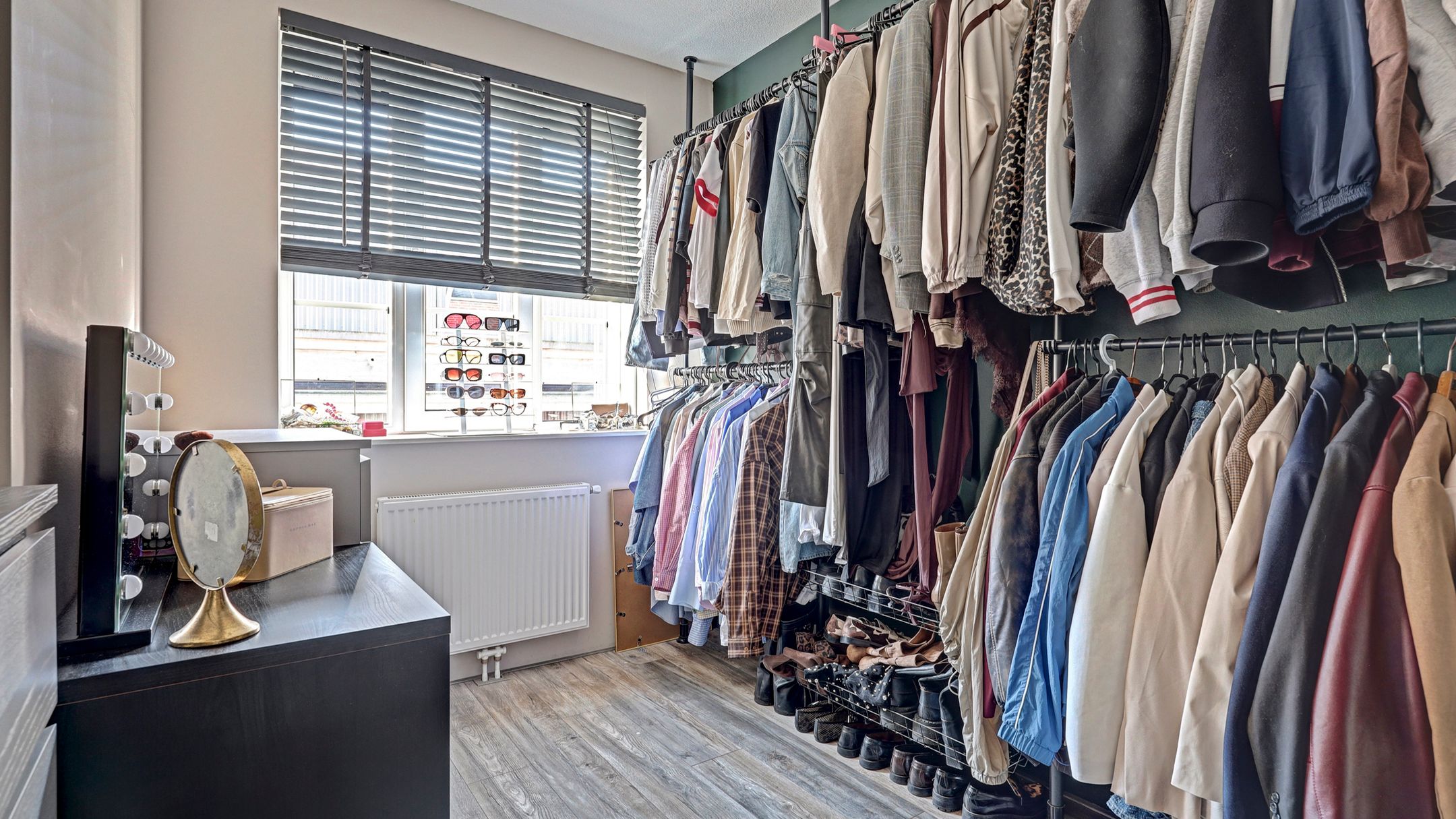 Photo 15 of Scholl Engbertsstraat 14