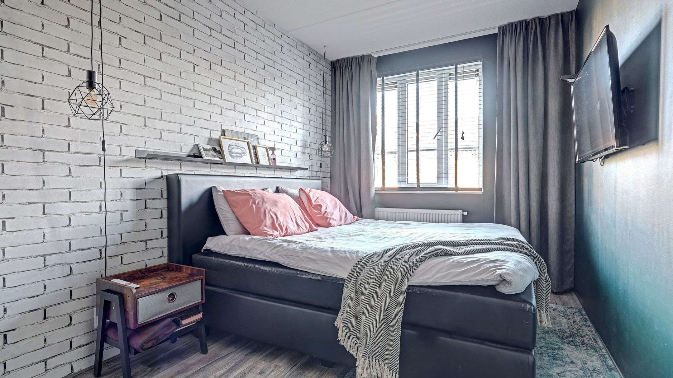 Photo 12 of Scholl Engbertsstraat 14