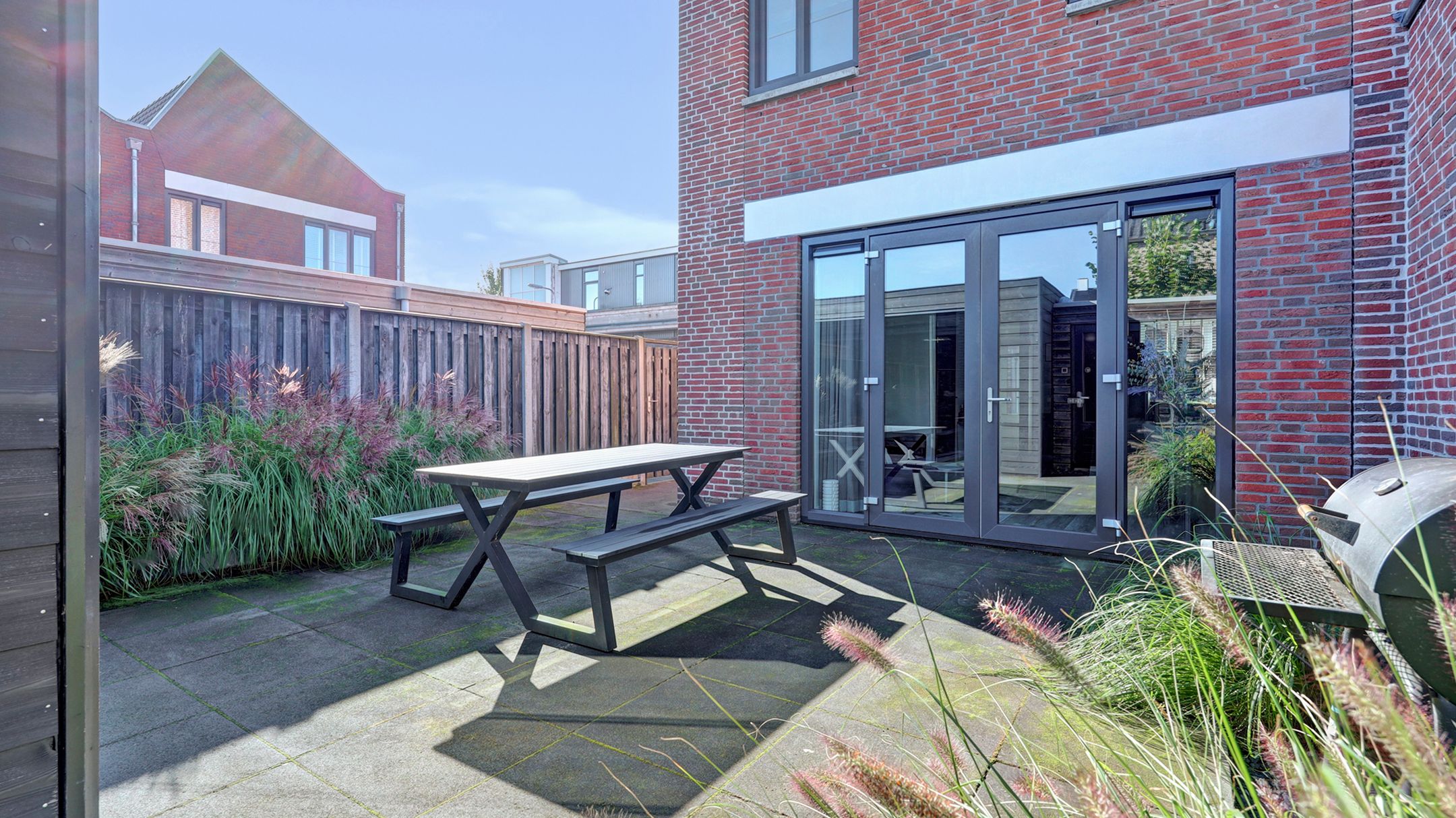 Photo 27 of Scholl Engbertsstraat 14