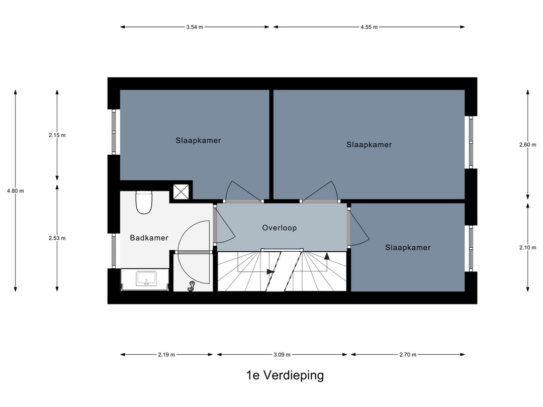 Photo 32 of Scholl Engbertsstraat 14