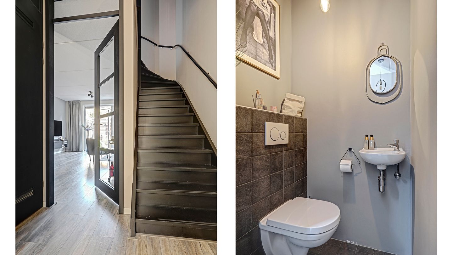 Photo 10 of Scholl Engbertsstraat 14