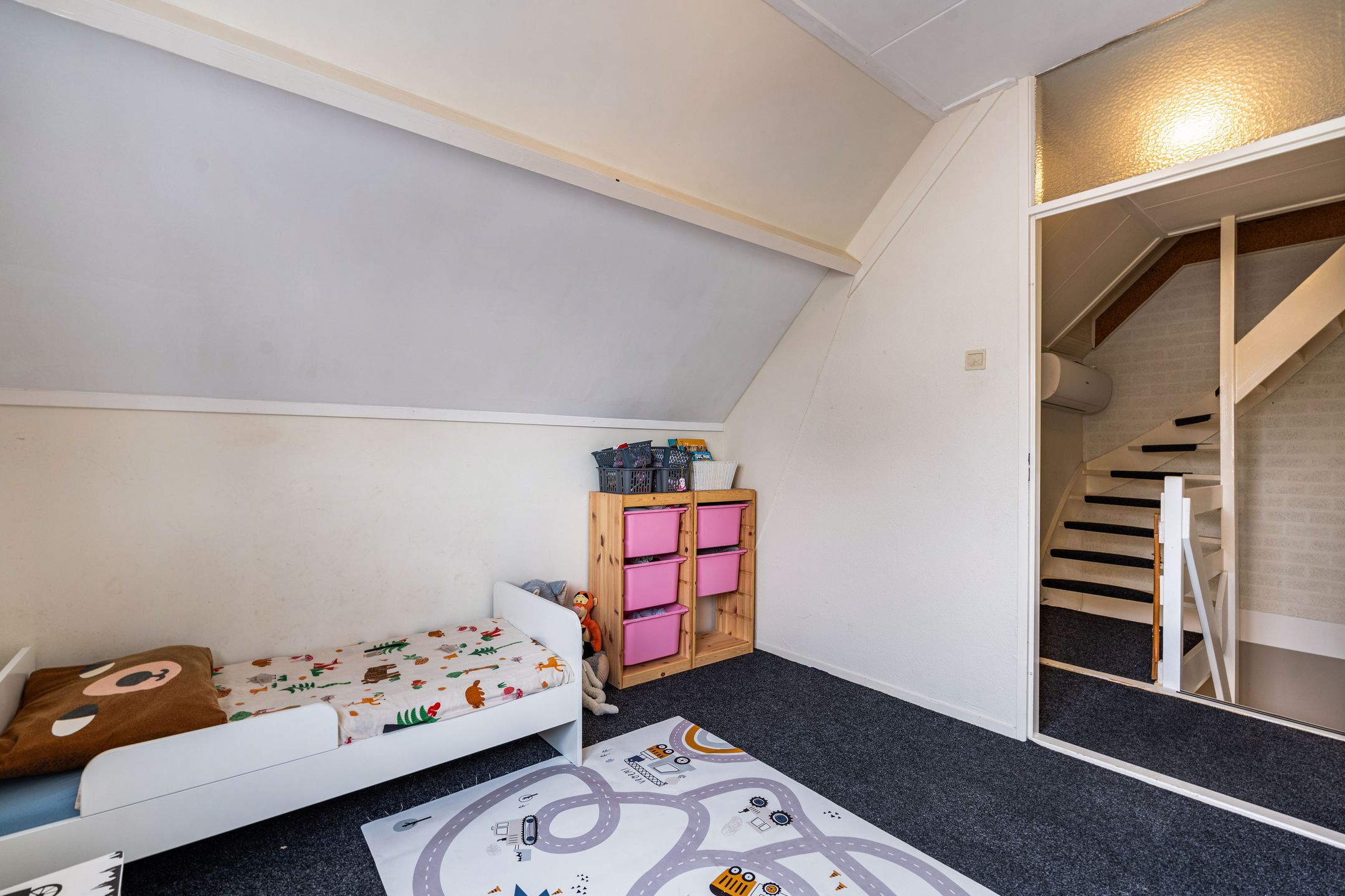 Photo 42 of Juckemastrjitte 10
