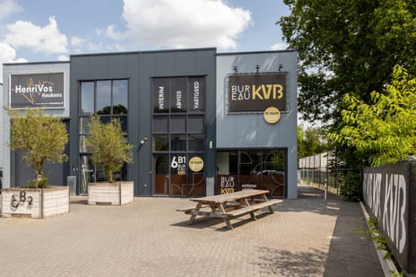Bekijk foto's