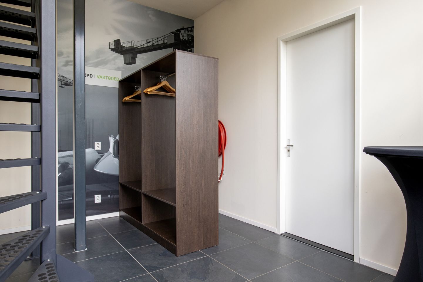 Bekijk foto 4 van Veldweg 6-b1