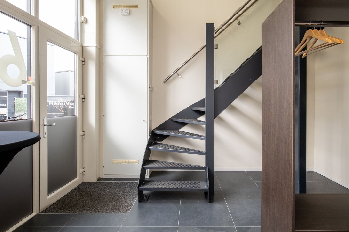 Bekijk foto 3 van Veldweg 6-b1