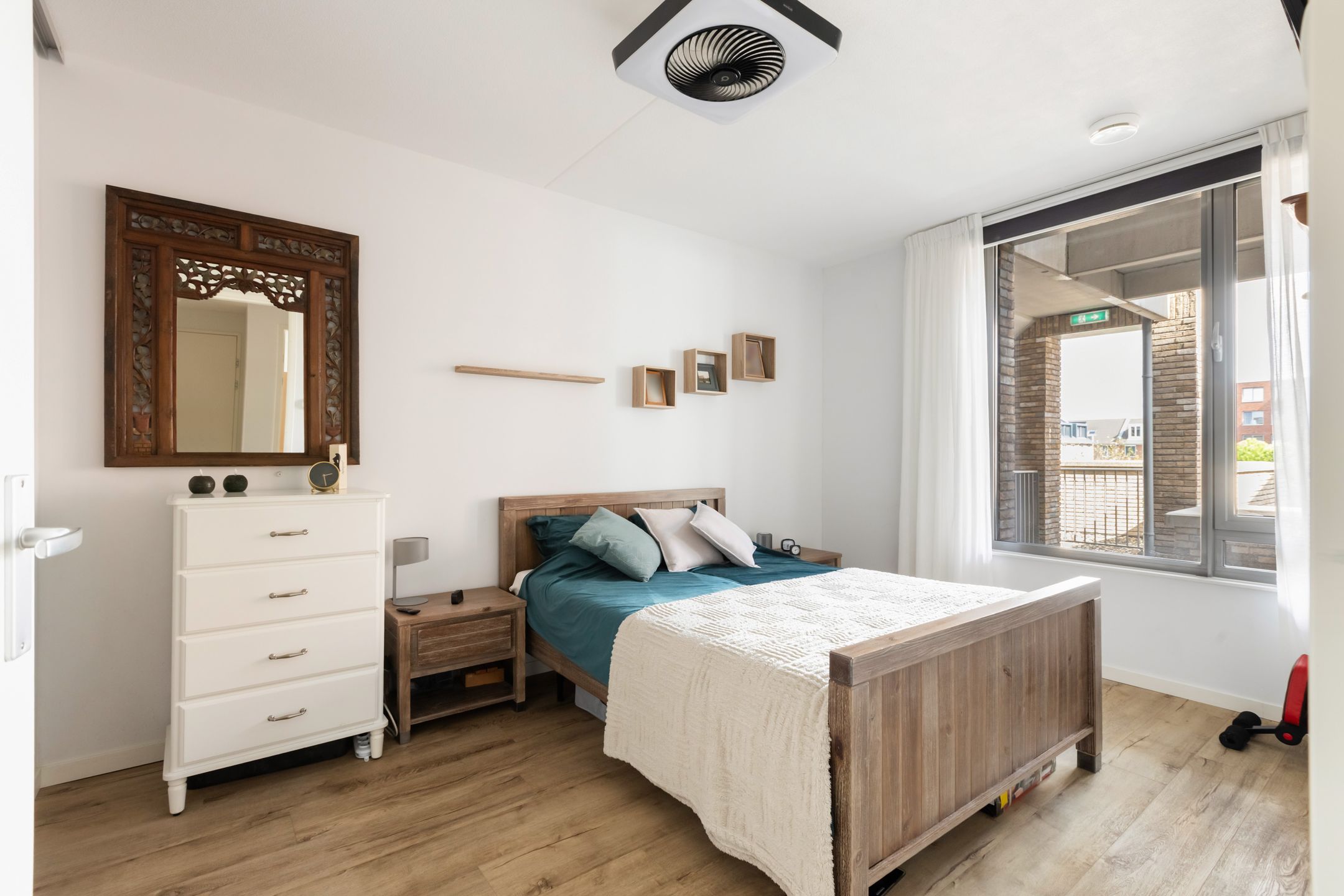 Photo 21 of Werf van Schouten 134