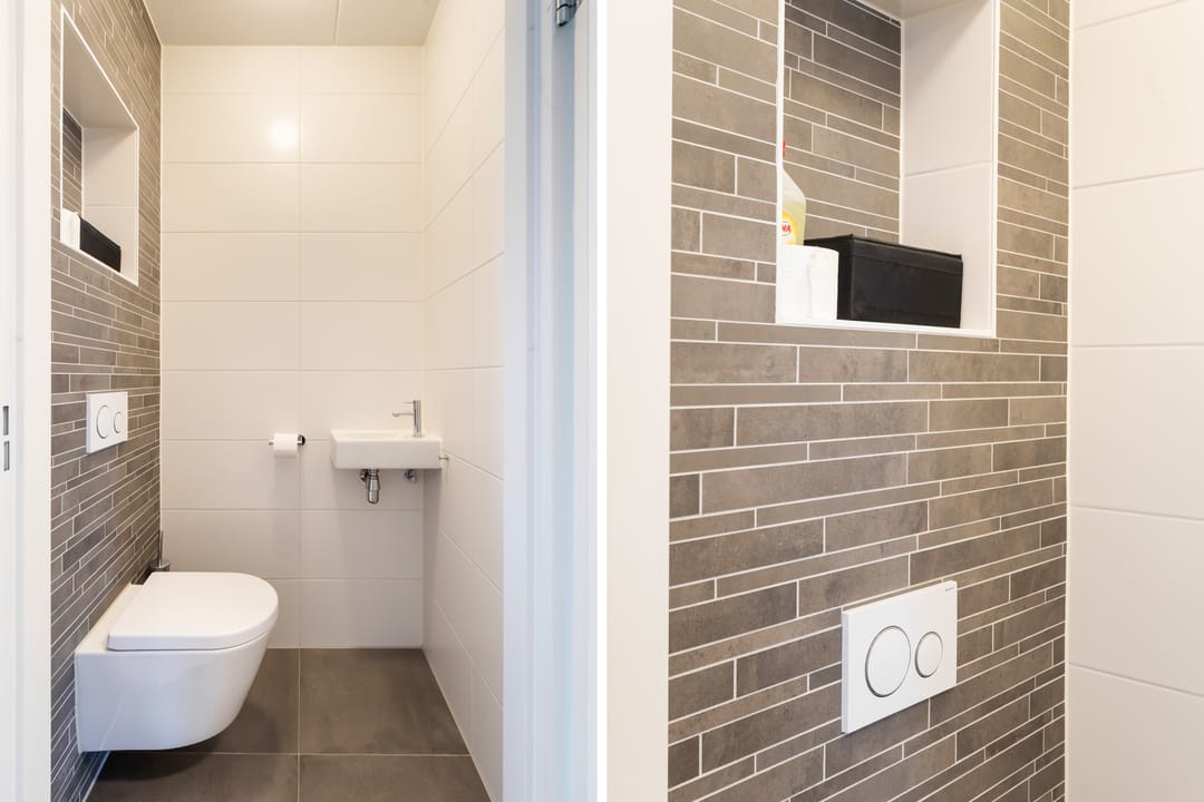 Photo 28 of Werf van Schouten 134