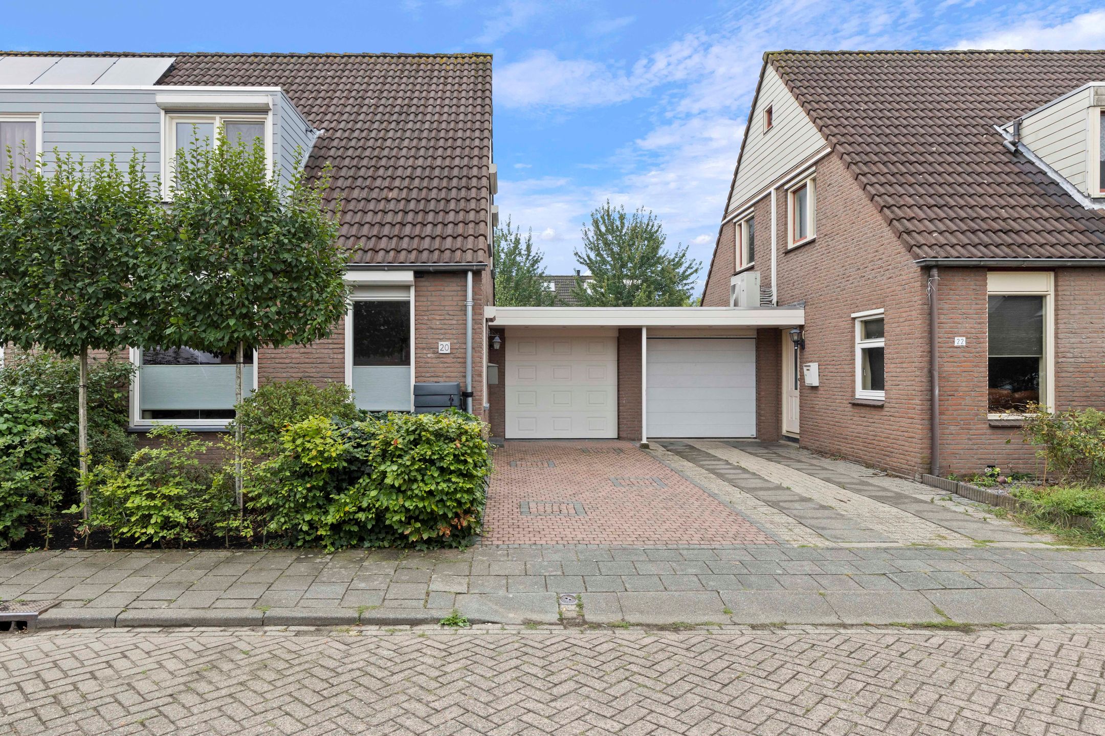 Foto 48 van Reggestraat 20